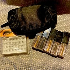 New bundle for gorgeous eyes